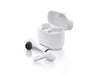 Denon Écouteurs True Wireless In-Ear AH-C630W Blanc