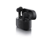 Denon True Wireless In-Ear-Kopfhörer AH-C830NCW Schwarz