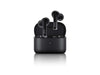 Denon Écouteurs True Wireless In-Ear AH-C830NCW Noir