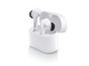 Denon True Wireless In-Ear-Kopfhörer AH-C830NCW Weiss