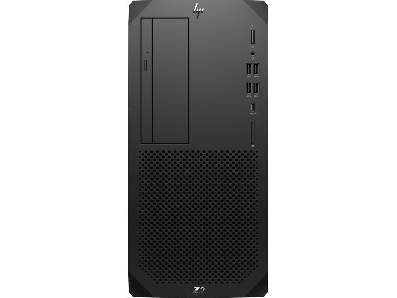 HP Workstation Z2 G9 TWR 5F1A2EA