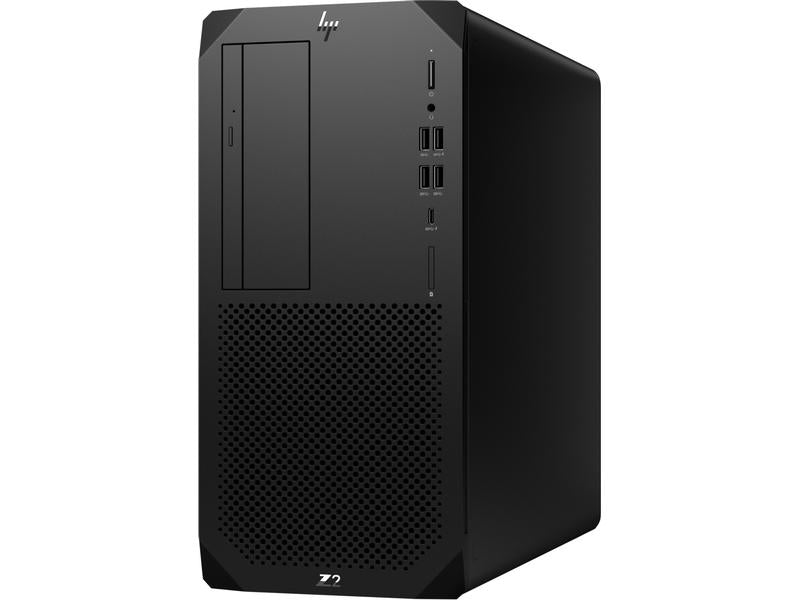 HP Workstation Z2 G9 TWR 5F1A2EA