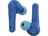 Belkin True Wireless In-Ear-Kopfhörer Soundform Nano Blau