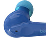 Belkin True Wireless In-Ear-Kopfhörer Soundform Nano Blau