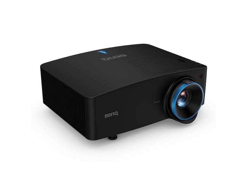 BenQ Projecteur à focale courte LU935ST