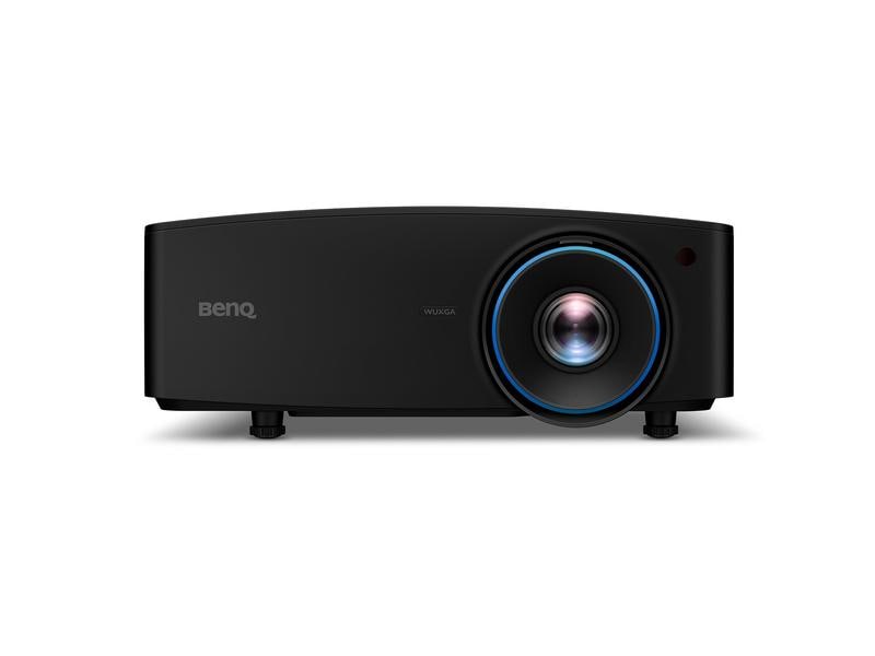 BenQ Kurzdistanzprojektor LU935ST