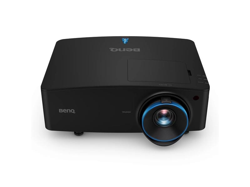 BenQ Projecteur à focale courte LU935ST