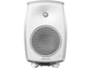 Genelec Regallautsprecher G Four – 90 Watt, Weiss