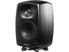 Genelec Enceinte d’étagère G Four – 90 watts, Noir