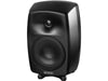 Genelec Enceinte d’étagère G Four – 90 watts, Noir