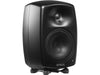 Genelec Enceinte d’étagère G Four – 90 watts, Noir