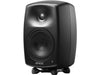 Genelec Enceinte d’étagère G Three – 50 watts, Noir