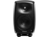 Genelec Regallautsprecher G Three – 50 Watt, Schwarz