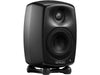 Genelec Regallautsprecher G Two – 50 Watt, Schwarz