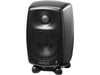 Genelec Enceinte d’étagère G One – 25 watts, Noir