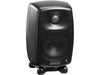 Genelec Regallautsprecher G One – 25 Watt, Schwarz