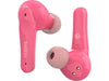 Belkin True Wireless In-Ear-Kopfhörer Soundform Nano Pink