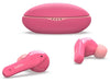 Belkin True Wireless In-Ear-Kopfhörer Soundform Nano Pink