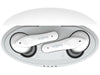 Belkin True Wireless In-Ear-Kopfhörer Soundform Nano Weiss