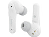 Belkin True Wireless In-Ear-Kopfhörer Soundform Nano Weiss