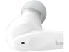 Belkin True Wireless In-Ear-Kopfhörer Soundform Nano Weiss