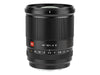 Viltrox Longueur focale fixe AF 13mm F/1.4 – Sony E-Mount