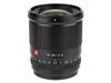 Viltrox Longueur focale fixe AF 13mm F/1.4 – Sony E-Mount