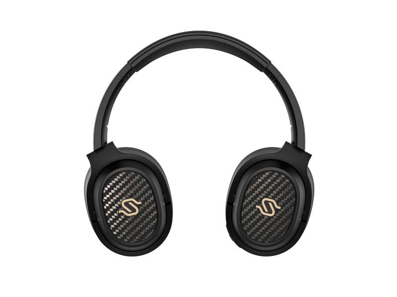 Edifier Casques supra-auriculaires Wireless STAX Spirit S3 Noir