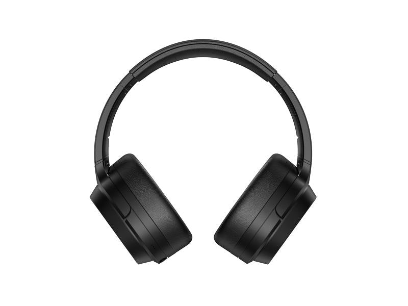 Edifier Wireless Over-Ear-Kopfhörer STAX Spirit S3 Schwarz