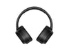 Edifier Wireless Over-Ear-Kopfhörer STAX Spirit S3 Schwarz