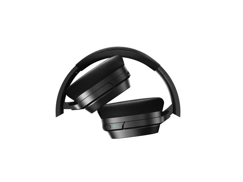 Edifier Wireless Over-Ear-Kopfhörer STAX Spirit S3 Schwarz