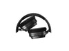 Edifier Casques supra-auriculaires Wireless STAX Spirit S3 Noir