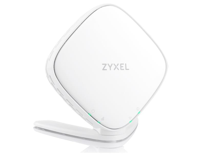 Zyxel WLAN-Mesh-Repeater WX3100-T0