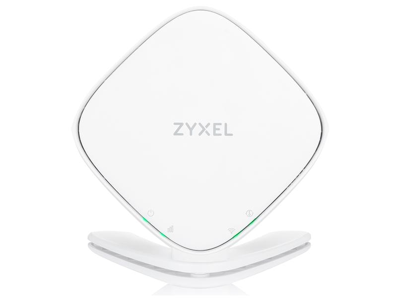 Zyxel WLAN-Mesh-Repeater WX3100-T0