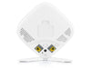 Zyxel WLAN-Mesh-Repeater WX3100-T0