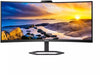 Philips Moniteur 34E1C5600HE/00 avec webcam