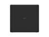 Sony Subwoofer SA-SW3 Schwarz