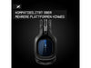 Astro Gaming Headset Astro A40 TR Blau