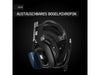 Astro Gaming Headset Astro A40 TR Blau