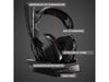 Astro Gaming Headset Astro A50 Wireless inkl. Base Station