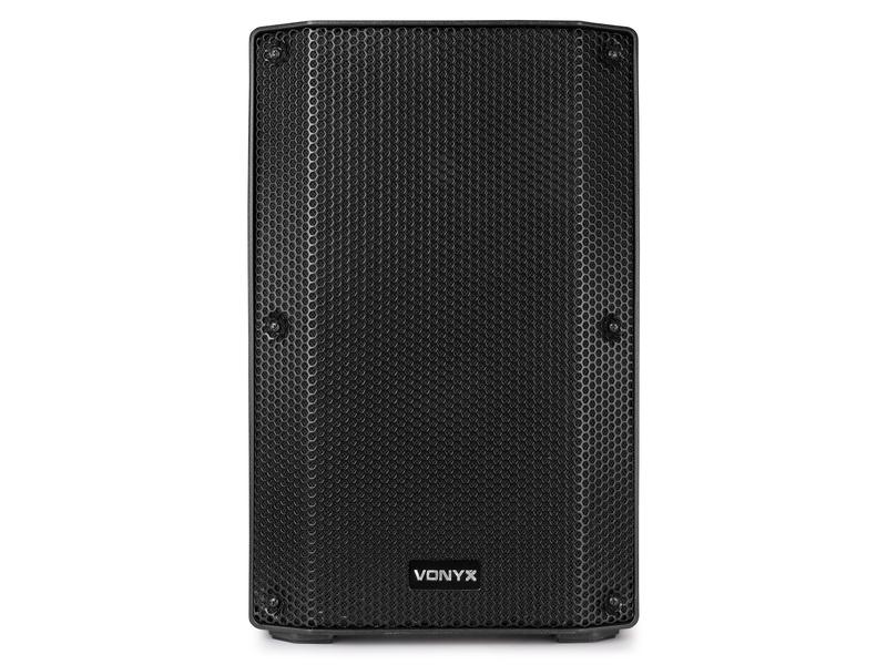 Vonyx Lautsprecher VSA10BT