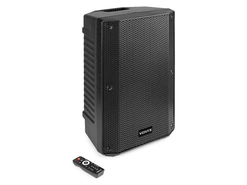Vonyx Lautsprecher VSA10BT