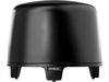 Genelec Subwoofer F One – 40 Watt, Schwarz