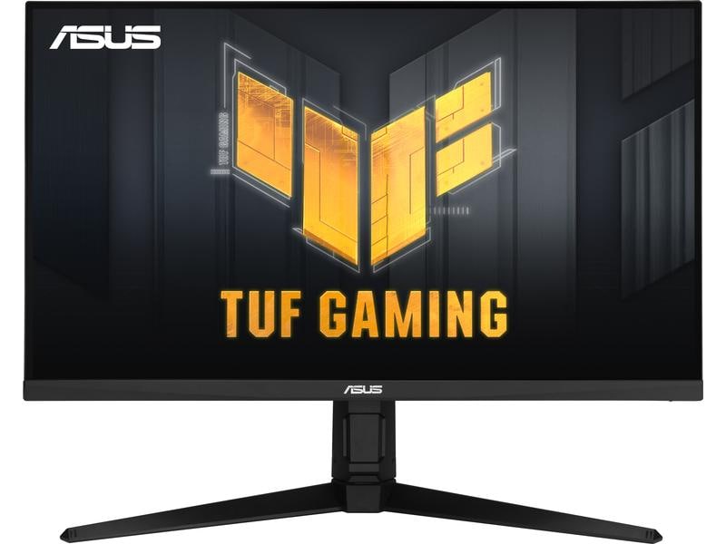 ASUS Moniteur TUF Gaming VG32AQL1A