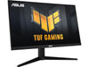 ASUS Moniteur TUF Gaming VG32AQL1A