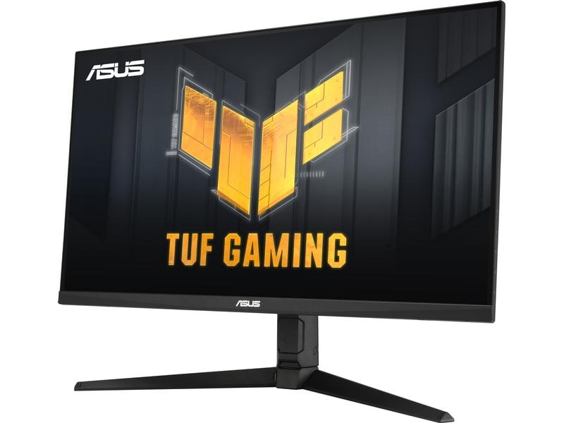 ASUS Moniteur TUF Gaming VG32AQL1A