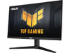 ASUS Monitor TUF Gaming VG32AQL1A