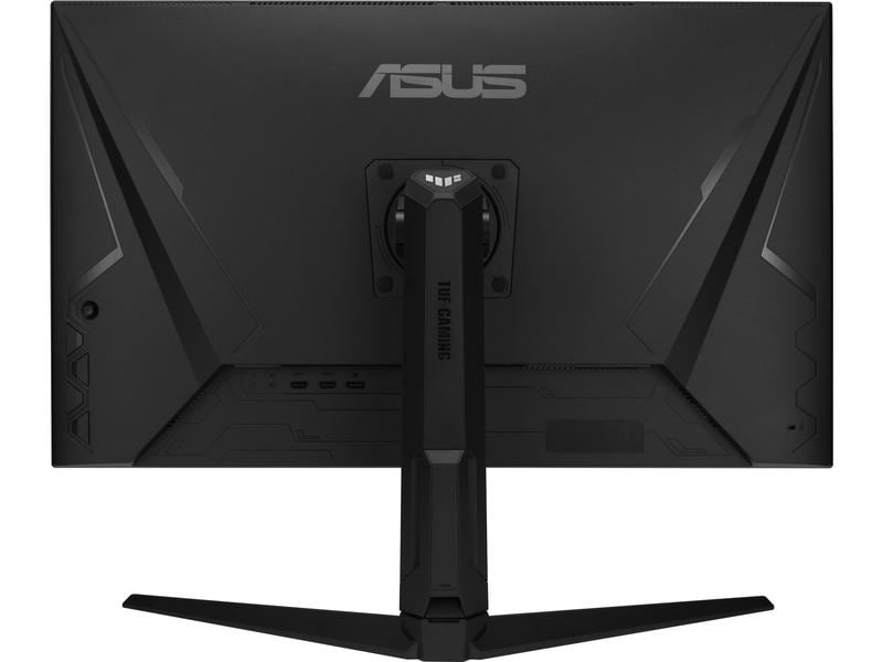 ASUS Monitor TUF Gaming VG32AQL1A