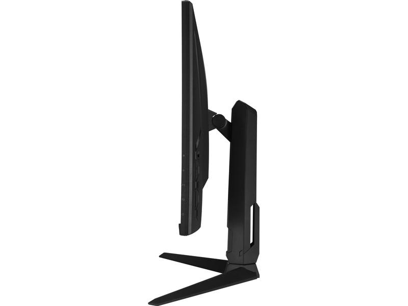 ASUS Moniteur TUF Gaming VG32AQL1A