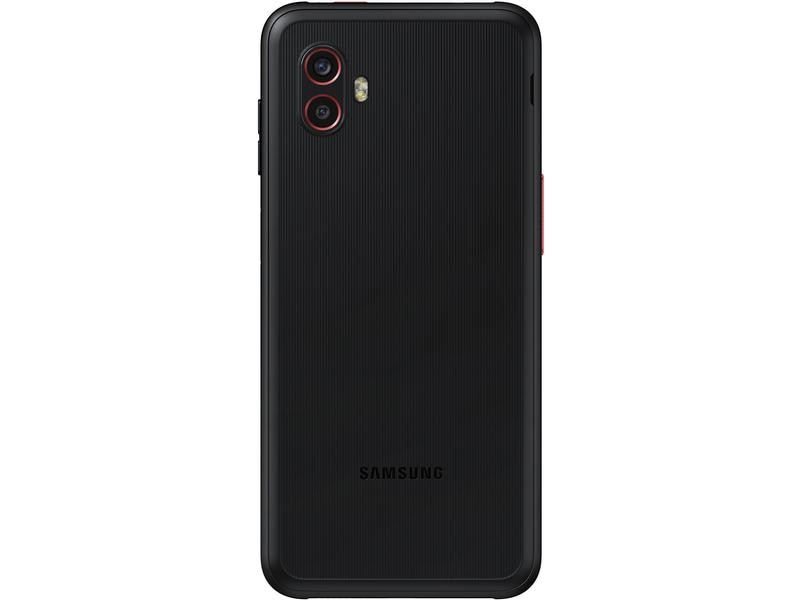 Samsung Galaxy XCover 6 Pro Enterprise Edition